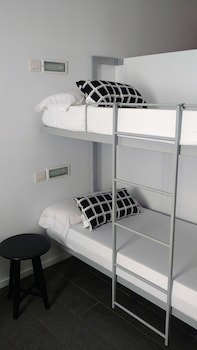 Centre Esplai Hostel