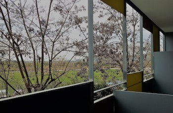 Centre Esplai Hostel