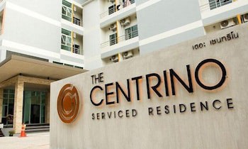 The Centrino Serviced Residence