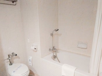 Diamond Plaza Hotel Suratthani