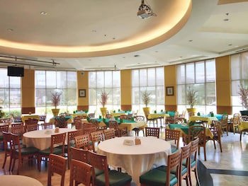 Diamond Plaza Hotel Suratthani