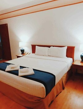 Diamond Plaza Hotel Suratthani