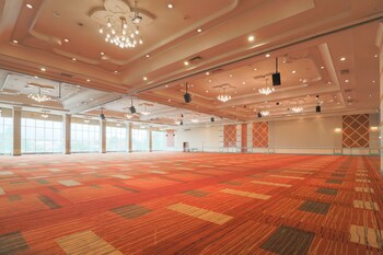 Wangtai Hotel
