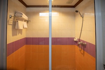 Wangtai Hotel