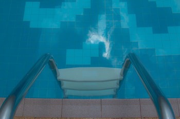Wangtai Hotel