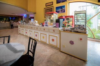 Wangtai Hotel