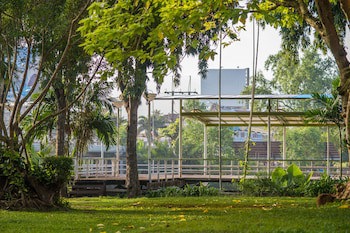 Wangtai Hotel
