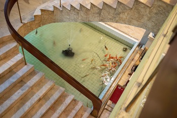 Wangtai Hotel