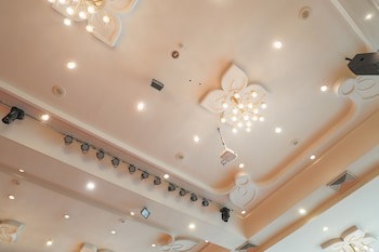 Wangtai Hotel