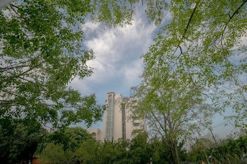 Wangtai Hotel