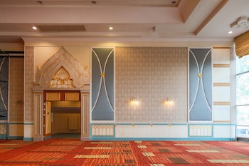 Wangtai Hotel