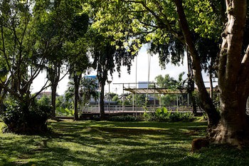 Wangtai Hotel