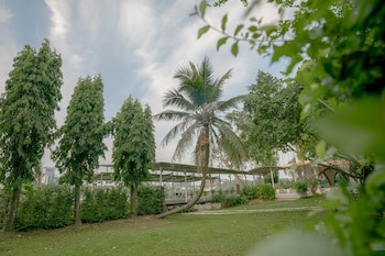 Wangtai Hotel