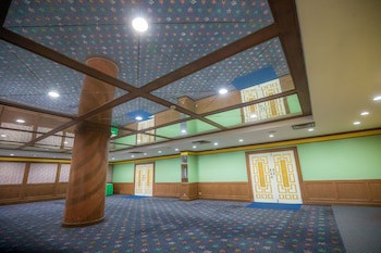 Wangtai Hotel