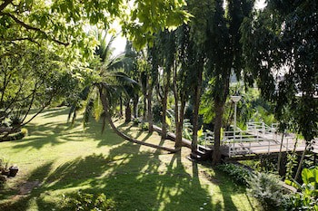 Wangtai Hotel