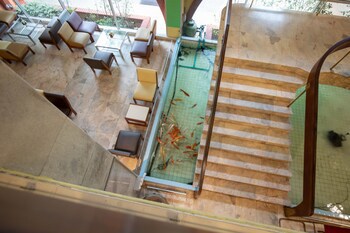 Wangtai Hotel