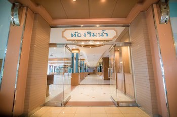 Wangtai Hotel