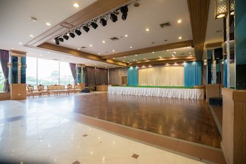 Wangtai Hotel