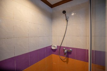 Wangtai Hotel