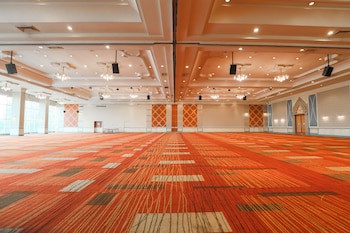 Wangtai Hotel