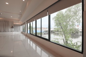 Wangtai Hotel