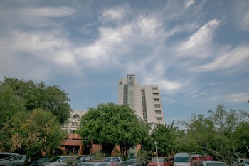 Wangtai Hotel
