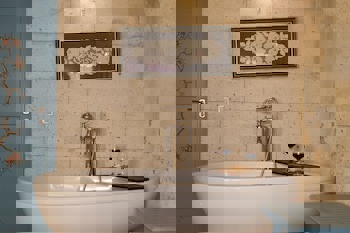 Anatelein Boutique Cave Hotel - Special Class