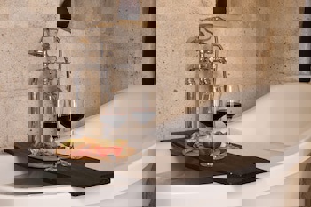 Anatelein Boutique Cave Hotel - Special Class