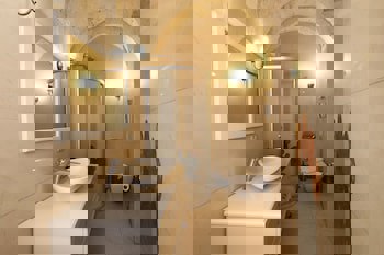 Anatelein Boutique Cave Hotel - Special Class