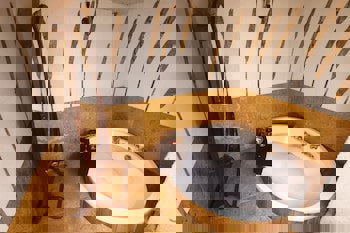 Anatelein Boutique Cave Hotel - Special Class