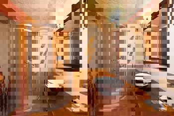 Anatelein Boutique Cave Hotel - Special Class