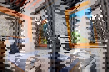 Anatelein Boutique Cave Hotel - Special Class