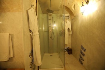 Anatelein Boutique Cave Hotel - Special Class