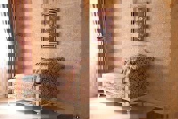 Anatelein Boutique Cave Hotel - Special Class