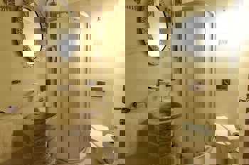 Anatelein Boutique Cave Hotel - Special Class