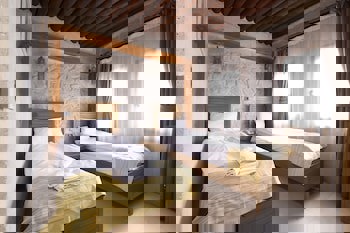 Anatelein Boutique Cave Hotel - Special Class