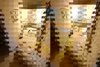 Anatelein Boutique Cave Hotel - Special Class