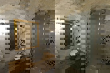 Anatelein Boutique Cave Hotel - Special Class