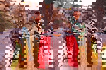 Anatelein Boutique Cave Hotel - Special Class