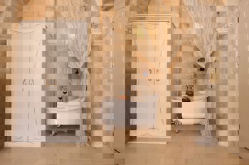 Anatelein Boutique Cave Hotel - Special Class