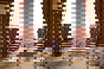 Anatelein Boutique Cave Hotel - Special Class