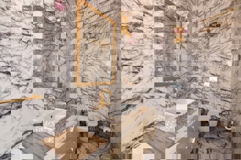 Anatelein Boutique Cave Hotel - Special Class