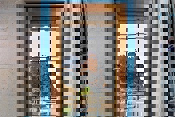 Anatelein Boutique Cave Hotel - Special Class