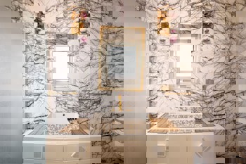 Anatelein Boutique Cave Hotel - Special Class