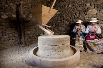Aranwa Pueblito Encantado Del Colca
