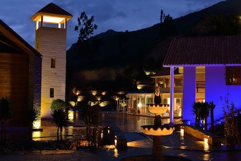 Aranwa Pueblito Encantado Del Colca