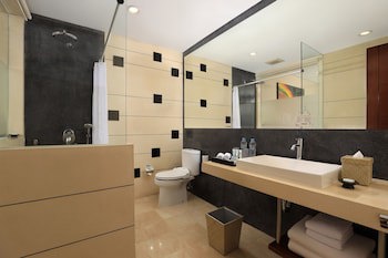 Amadea Resort & Villas