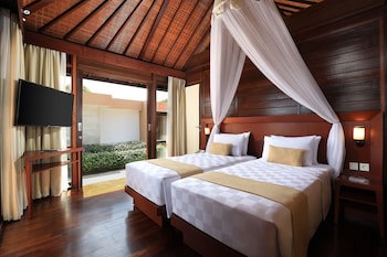Amadea Resort & Villas