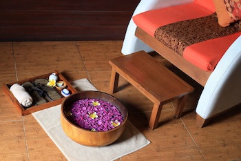 Amadea Resort & Villas