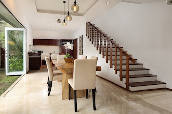 Amadea Resort & Villas
